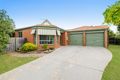 Property photo of 42 Malinda Crescent Bell Park VIC 3215