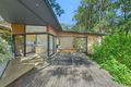 Property photo of 107 Cape Three Points Road Avoca Beach NSW 2251