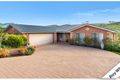 Property photo of 145 Waterfall Drive Jerrabomberra NSW 2619
