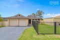 Property photo of 7 Mackillop Close Maryland NSW 2287