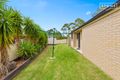 Property photo of 7 Mackillop Close Maryland NSW 2287