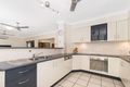 Property photo of 7 Cobold Court Kirwan QLD 4817