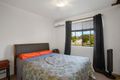 Property photo of 31 Patrick Street Beachmere QLD 4510