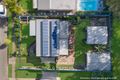 Property photo of 31 Patrick Street Beachmere QLD 4510