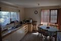 Property photo of 34 Lyndhurst Street North Wonthaggi VIC 3995