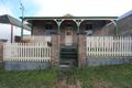 Property photo of 22 Geordie Street Hermitage Flat NSW 2790