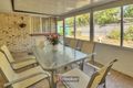 Property photo of 33/8 Honeysuckle Way Calamvale QLD 4116