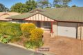 Property photo of 33/8 Honeysuckle Way Calamvale QLD 4116