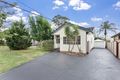 Property photo of 23 Wattle Street Blacktown NSW 2148