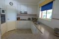 Property photo of 2 Oban Court Moama NSW 2731
