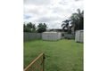 Property photo of 6 Rose Street Moranbah QLD 4744
