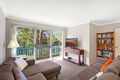 Property photo of 57 Lake Shore Drive North Avoca NSW 2260