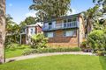 Property photo of 57 Lake Shore Drive North Avoca NSW 2260