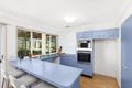 Property photo of 57 Lake Shore Drive North Avoca NSW 2260