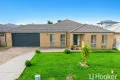 Property photo of 32 Scarborough Crescent Harkness VIC 3337