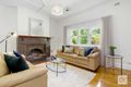 Property photo of 1B The Strand Colonel Light Gardens SA 5041