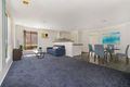 Property photo of 42 Malinda Crescent Bell Park VIC 3215