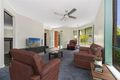 Property photo of 42 Malinda Crescent Bell Park VIC 3215