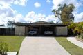 Property photo of 28 Lorebury Drive Morayfield QLD 4506