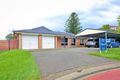 Property photo of 185 Rubicon Crescent Kuraby QLD 4112