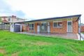 Property photo of 185 Rubicon Crescent Kuraby QLD 4112