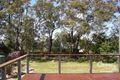 Property photo of 14 Hazelbrook Parade Hazelbrook NSW 2779
