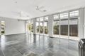 Property photo of 20 Glenthorn Crescent O'Halloran Hill SA 5158