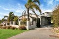 Property photo of 20 Glenthorn Crescent O'Halloran Hill SA 5158