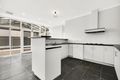 Property photo of 20 Glenthorn Crescent O'Halloran Hill SA 5158