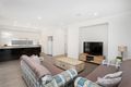 Property photo of 111 Orbis Avenue Fraser Rise VIC 3336