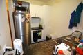 Property photo of 30/36-44 Drummond Street Carlton VIC 3053