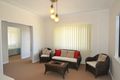 Property photo of 57 Caldwell Avenue East Lismore NSW 2480