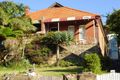 Property photo of 16 Realm Street Arncliffe NSW 2205