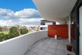 Property photo of 556/38 Mt Alexander Road Travancore VIC 3032