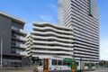 Property photo of 556/38 Mt Alexander Road Travancore VIC 3032