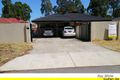 Property photo of 18 Faraday Street Camillo WA 6111