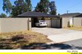 Property photo of 18 Faraday Street Camillo WA 6111