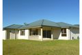 Property photo of 39 Hardy Crescent Mudgee NSW 2850