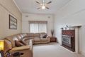 Property photo of 31 Vickers Street Mayfield West NSW 2304