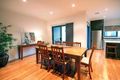 Property photo of 47 Waterview Drive Mernda VIC 3754