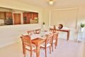 Property photo of 50 Kilkenny Circuit Ashtonfield NSW 2323