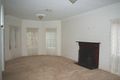 Property photo of 24 Downshire Road Elsternwick VIC 3185