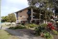 Property photo of 19/39 Short Street Forster NSW 2428