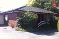 Property photo of 1/29-31 Lee Avenue Mount Waverley VIC 3149