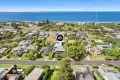 Property photo of 7 Queen Street Queenscliff VIC 3225