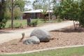 Property photo of 84 Cherryfield Road Gracemere QLD 4702
