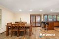 Property photo of 31 Vinen Road Scoresby VIC 3179