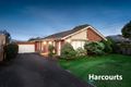 Property photo of 31 Vinen Road Scoresby VIC 3179