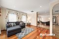 Property photo of 31 Vinen Road Scoresby VIC 3179
