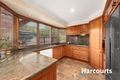 Property photo of 31 Vinen Road Scoresby VIC 3179